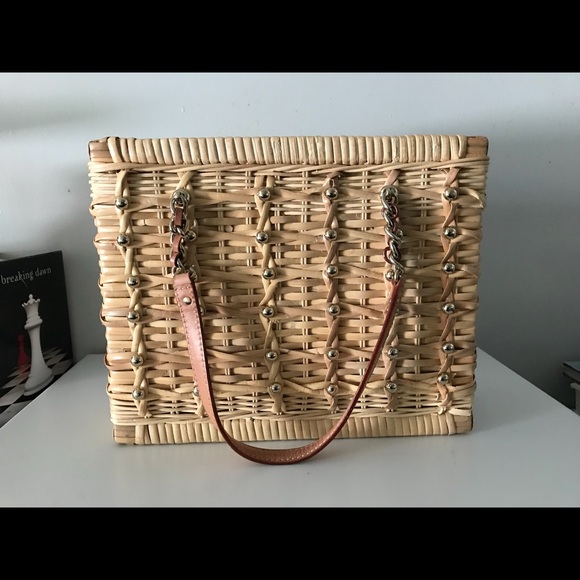 kate spade Handbags - Kate Spade Purse